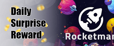 Hot Slots အခမဲ့ လှည့်ခွင့် promotion banner