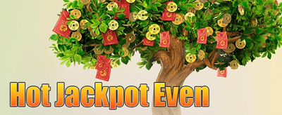 ပထမဆုံးသွင်းငွေဘောနပ်စ် promotion