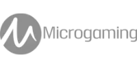 Payment 10 logo