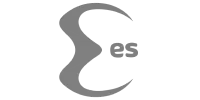 Payment 31 logo