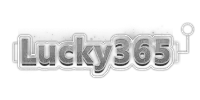 Payment 28 logo