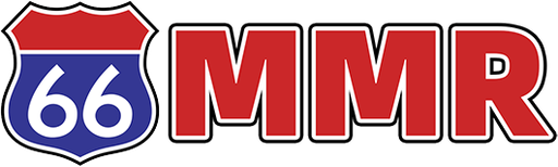 66mmrbet Logo